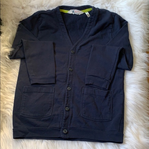 H&M Sweater - Picture 2 of 6